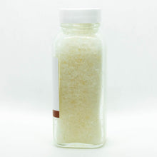Load image into Gallery viewer, Dead Sea Bath Salts
