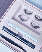 Gift Set