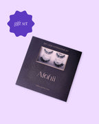 Gift Set