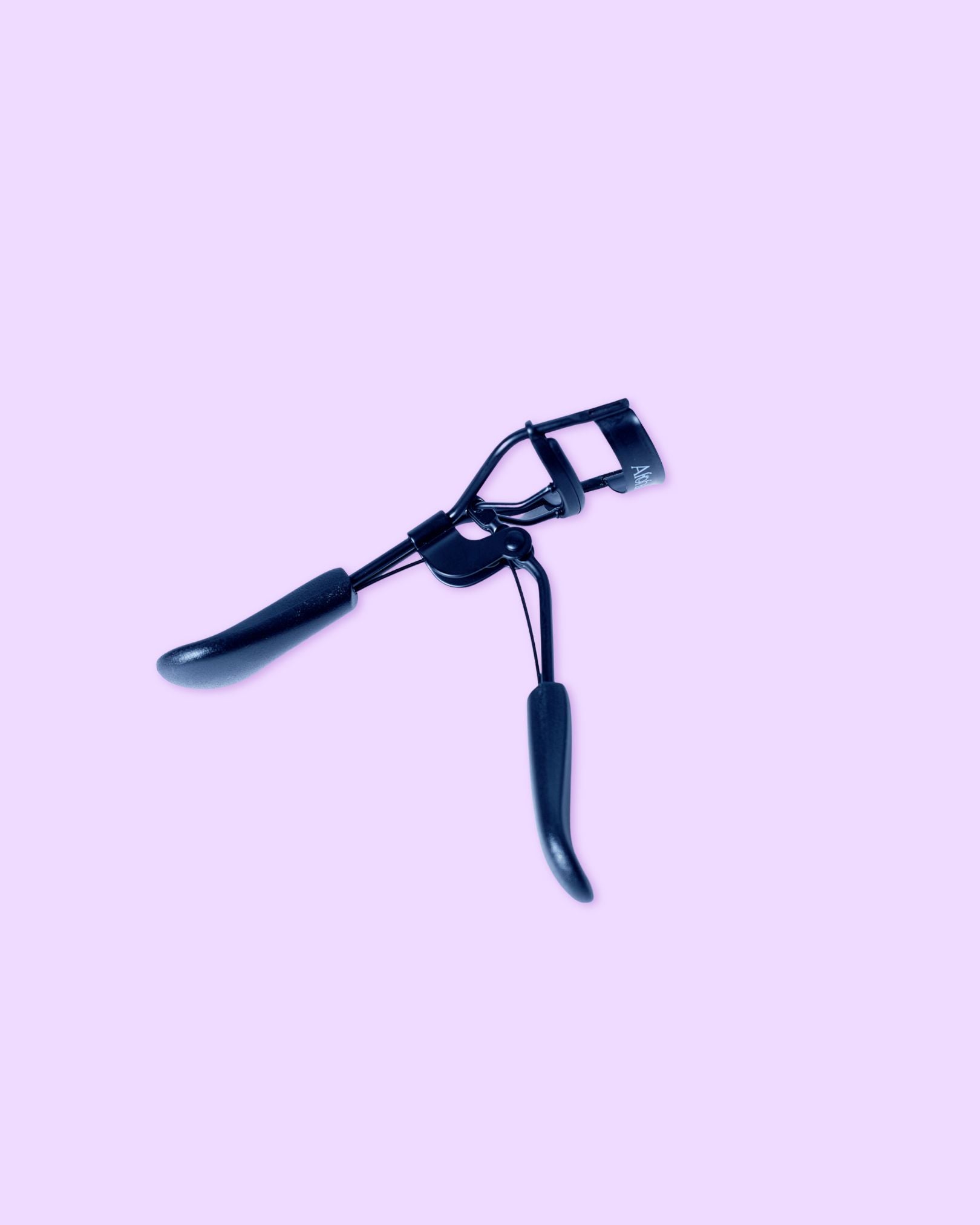Lash Curler