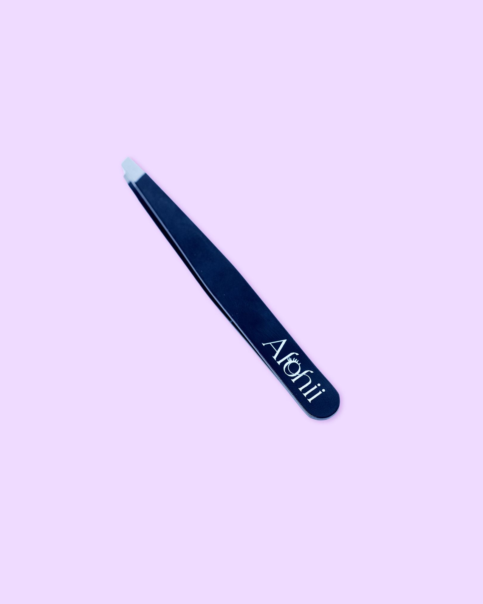 Tweezer