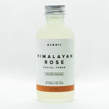 Load image into Gallery viewer, Himalayan Rose Toner
